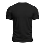 Thor™ – T-shirt