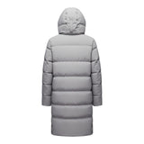 Glacier™ – Vinterjakke