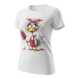 Freja™ – T-shirt