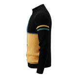 Bertram™ – Strikket Sweater