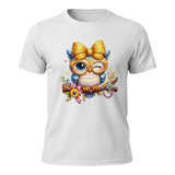 Nora™ – T-shirt