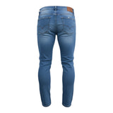 Nordisk™ – Jeans