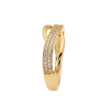 Signe™ – Ring