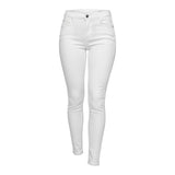 Skøn™ – Slim Jeans