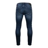 Moderne™ – Jeans