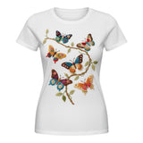 Elise™ – T-shirt
