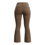 Vind™ – Flared Jeans