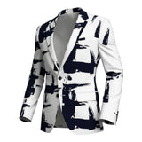 Axiom™ – Blazer Ink Structure