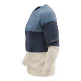 Bent™ – Strikket Sweater