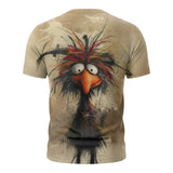 Kasper™ – T-shirt