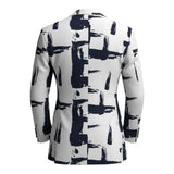 Axiom™ – Blazer Ink Structure