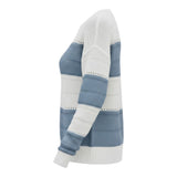 Gudrun™ – Strikket Sweater