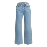 Stjerne™ – Wide Leg Jeans