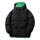 Arctic™ – Polstret Vinterjakke