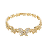 Beatrice™ — Elegant Armbånd