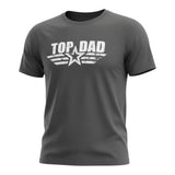 Anders™ – T-shirt