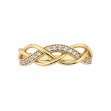 Ida™ – Ring