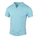 Oliver™ – T-shirt