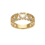 Nora™ – Ring