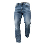 Frihed™ – Jeans
