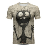 Lukas™ – T-shirt