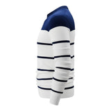 Gorm™ – Strikket Sweater
