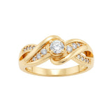 Katrine™ – Ring