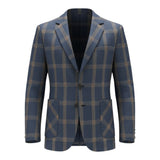 Oscar™ – Modern Heritage Blazer