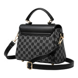 Alma™ — Crossbody Taske