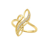 Liv™ – Ring