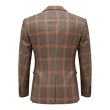 Oscar™ – Modern Heritage Blazer