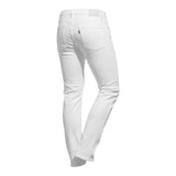 Rolig™ – Jeans