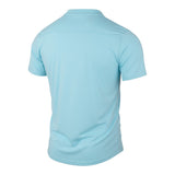 Oliver™ – T-shirt