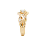 Katrine™ – Ring