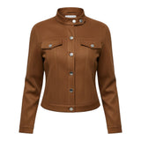 Tavira™ – Jakke Amber Form