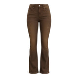 Blomst™ – Flared Jeans