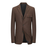 Varek™ – Blazer Earthline