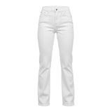 Lys™ – Straight Jeans