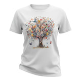 Maja™ – T-shirt
