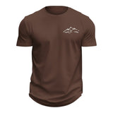 Jonas™ – T-shirt