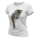 Sofie™ – T-shirt