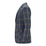 Oscar™ – Modern Heritage Blazer
