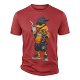 Emil™ – T-shirt