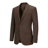 Varek™ – Blazer Earthline