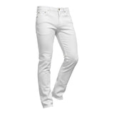 Rolig™ – Jeans