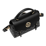 Alma™ — Crossbody Taske