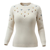 Lone™ – Strikket Sweater