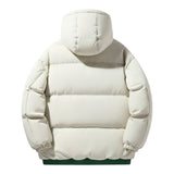 Arctic™ – Polstret Vinterjakke