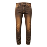 Stil™ – Jeans