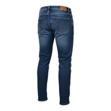 Vandrer™ – Jeans